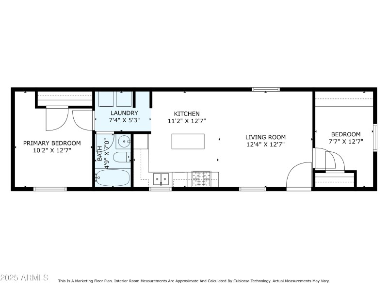 1-Floorplan_1