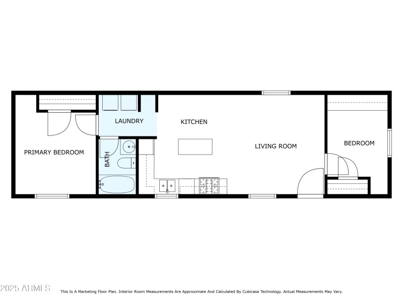 2-Floorplan_2