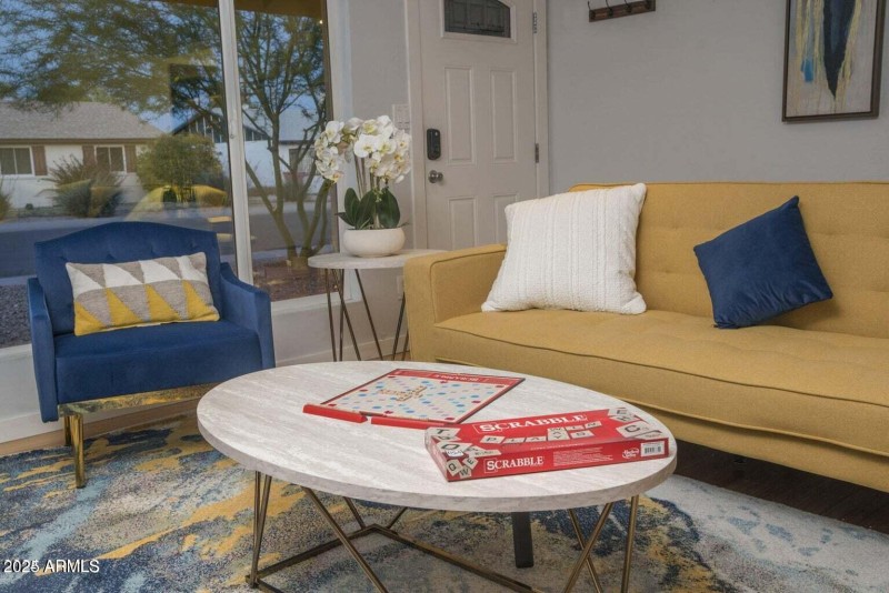 20240404032304759038000000-o