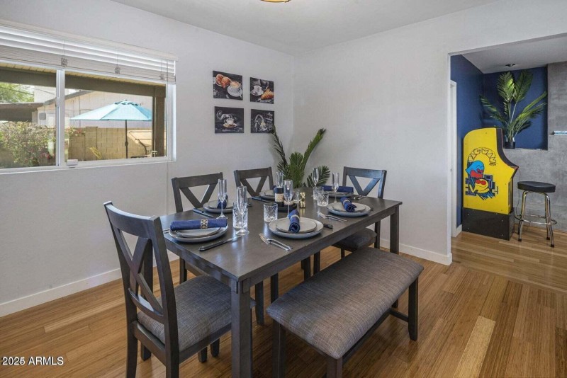 20240404032333209639000000-o