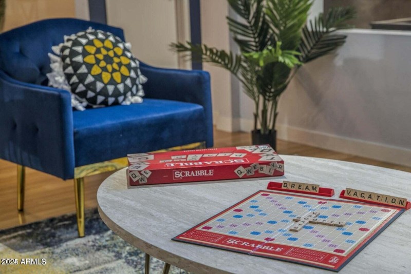 20240404032259687311000000-o