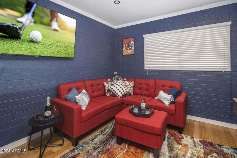 20240404032335825449000000-o