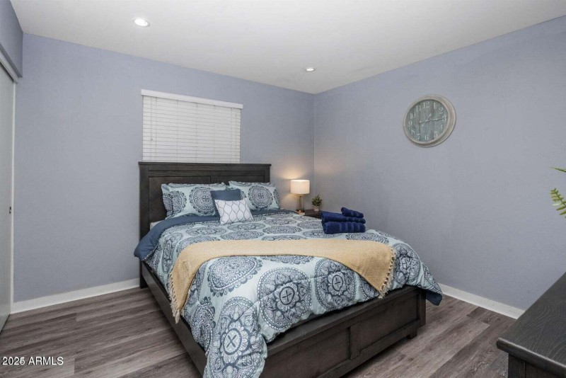 20240404032408278759000000-o