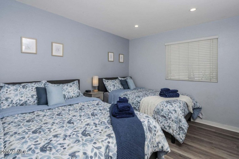 20240404032406048667000000-o