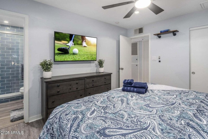 20240404032358452391000000-o