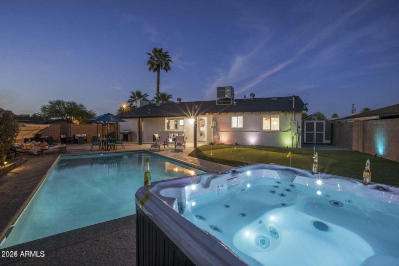 20240404032223425022000000-o