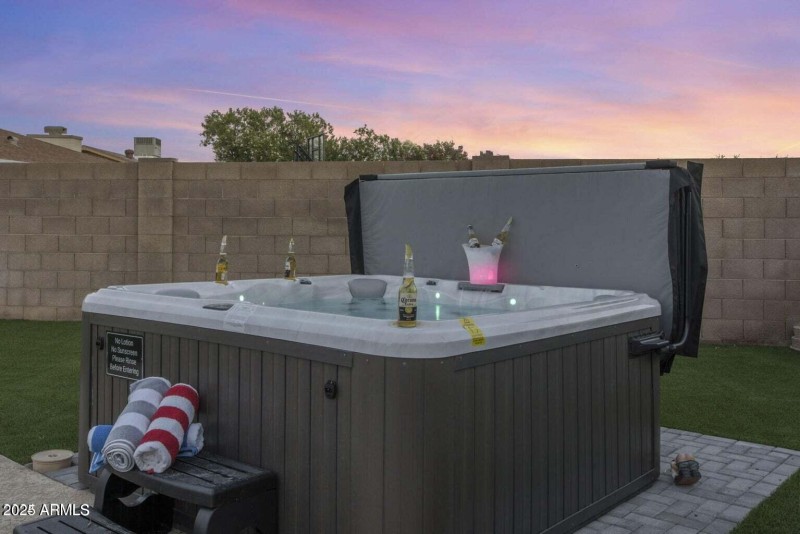 20240404032254038705000000-o