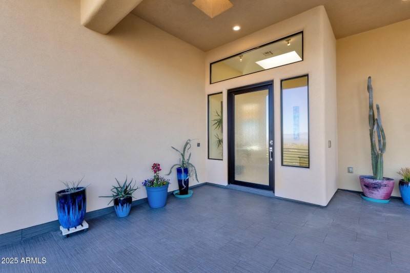 26-web-or-mls-15418-castillo-dr