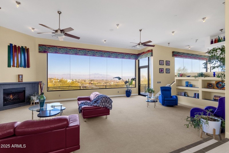 30-web-or-mls-15418-castillo-dr