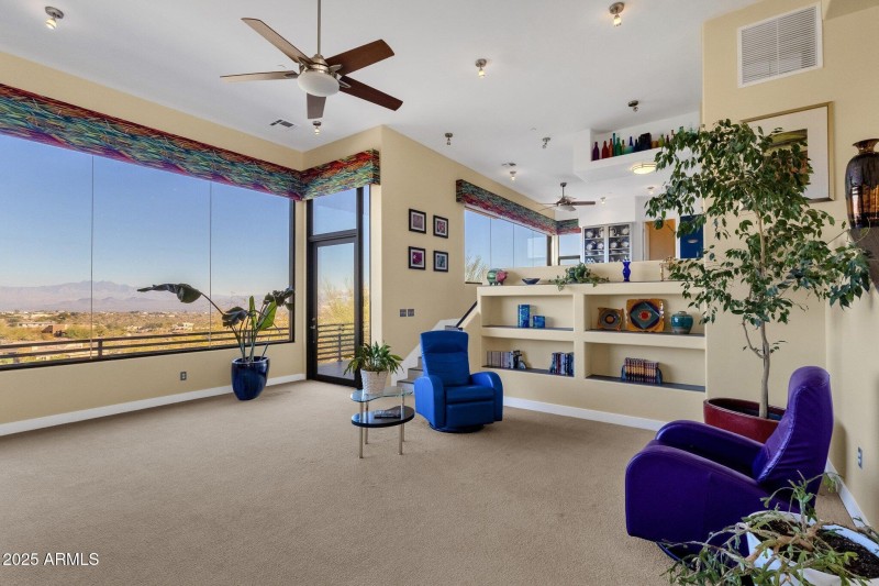 34-web-or-mls-15418-castillo-dr