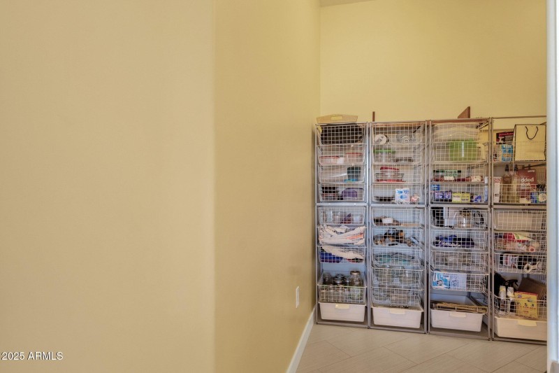 47-web-or-mls-15418-castillo-dr