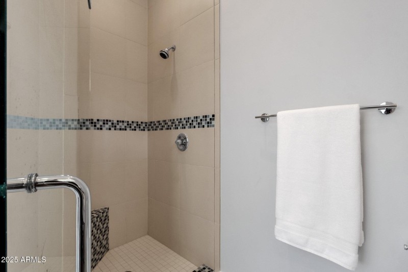 58-web-or-mls-15418-castillo-dr