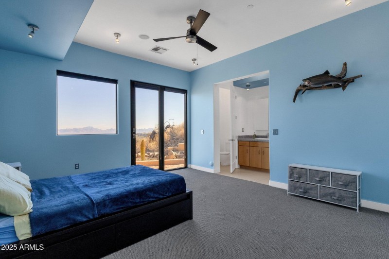 64-web-or-mls-15418-castillo-dr