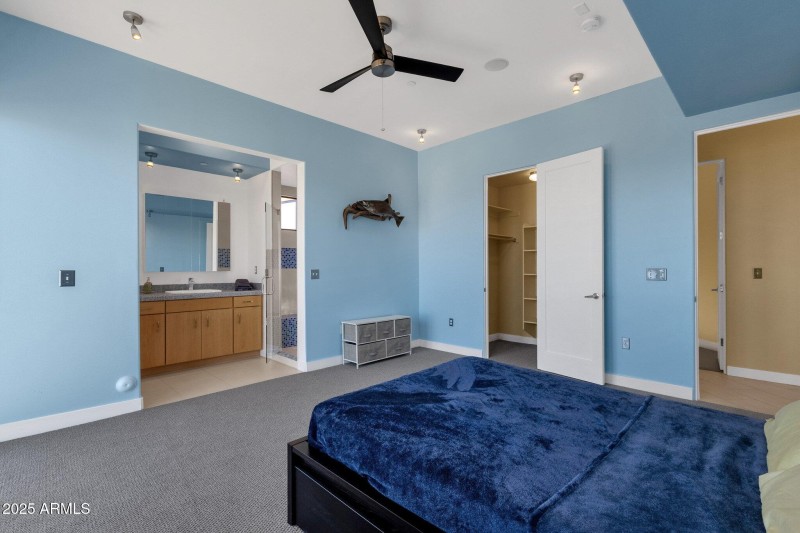 65-web-or-mls-15418-castillo-dr