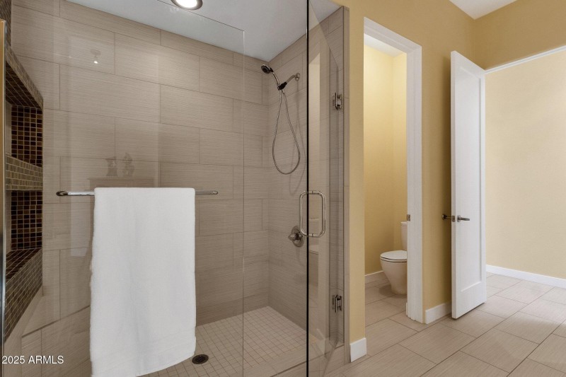 70-web-or-mls-15418-castillo-dr