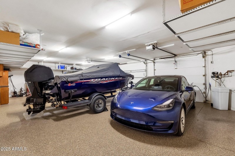 76-web-or-mls-15418-castillo-dr