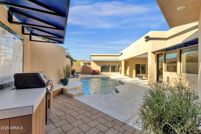 79-web-or-mls-15418-castillo-dr