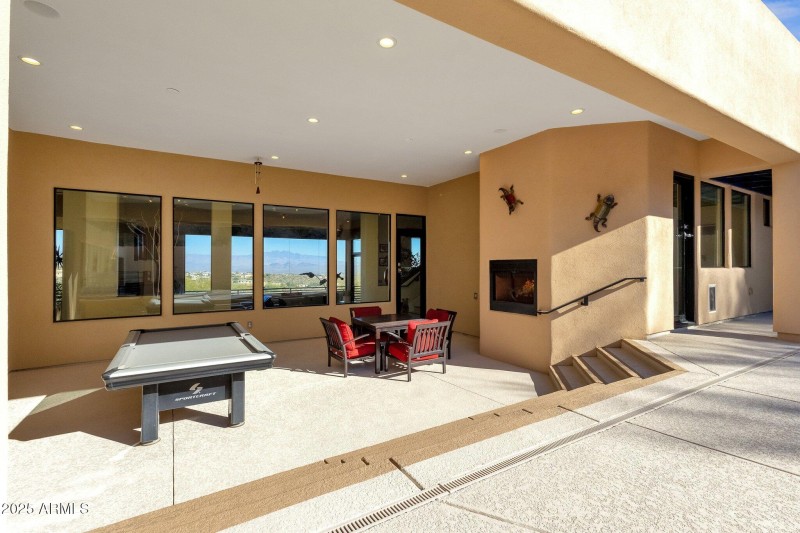 85-web-or-mls-15418-castillo-dr