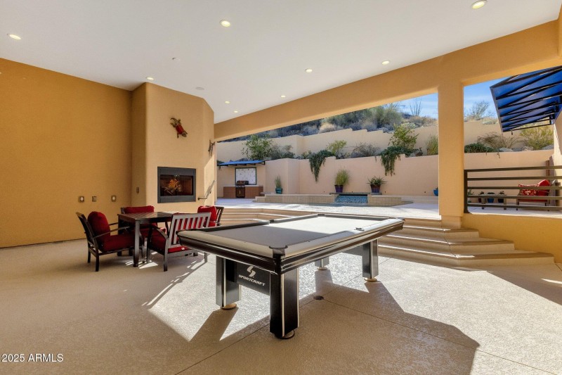 87-web-or-mls-15418-castillo-dr