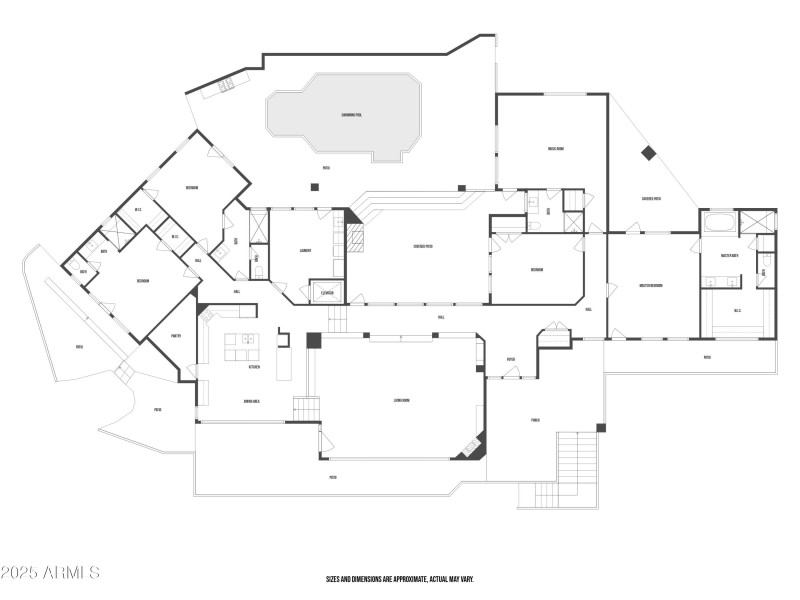 1-Floorplan_1