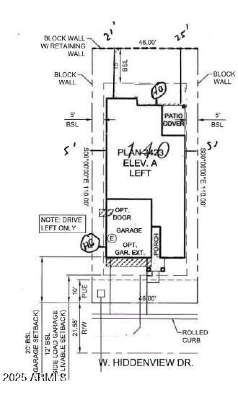 Screenshot 2025-01-07 131822