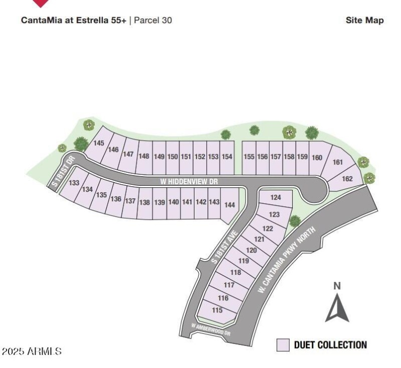 Screenshot 2025-01-07 131746