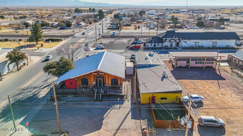 DJI_20250105095230_0036_D123