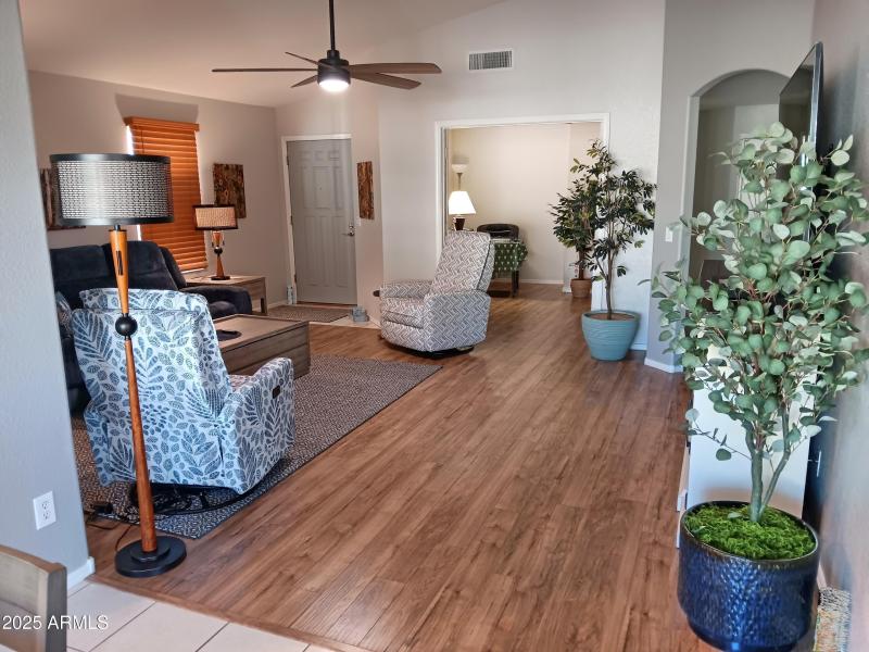 Livg-Rm-to-Office-L-scaled