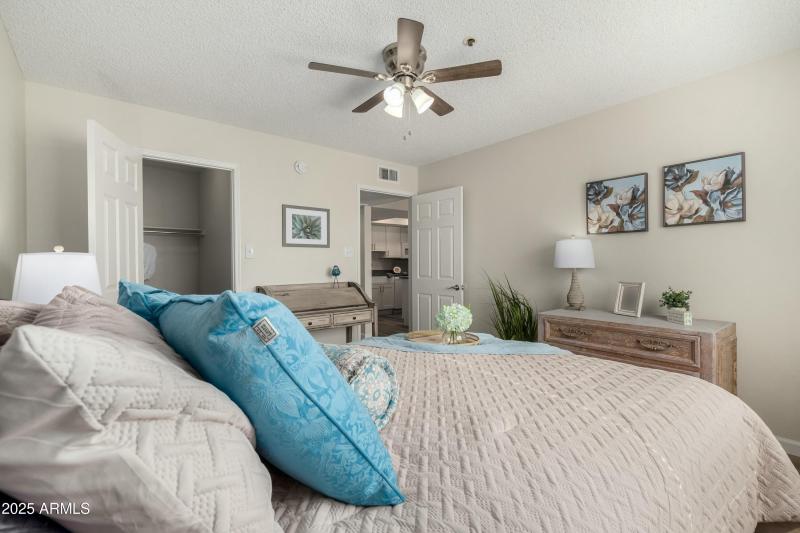 Fellowship Square - Phoenix