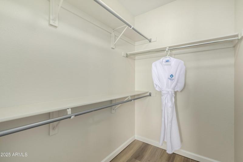 Fellowship Square - Phoenix