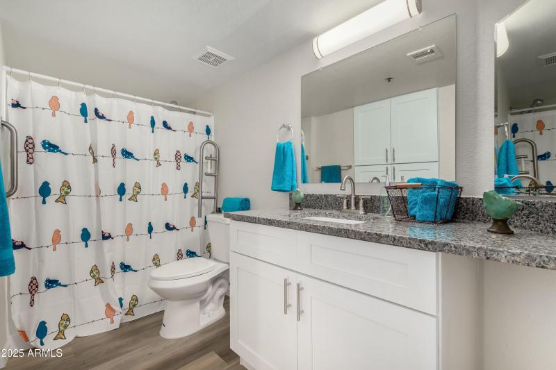 Fellowship Square - Phoenix