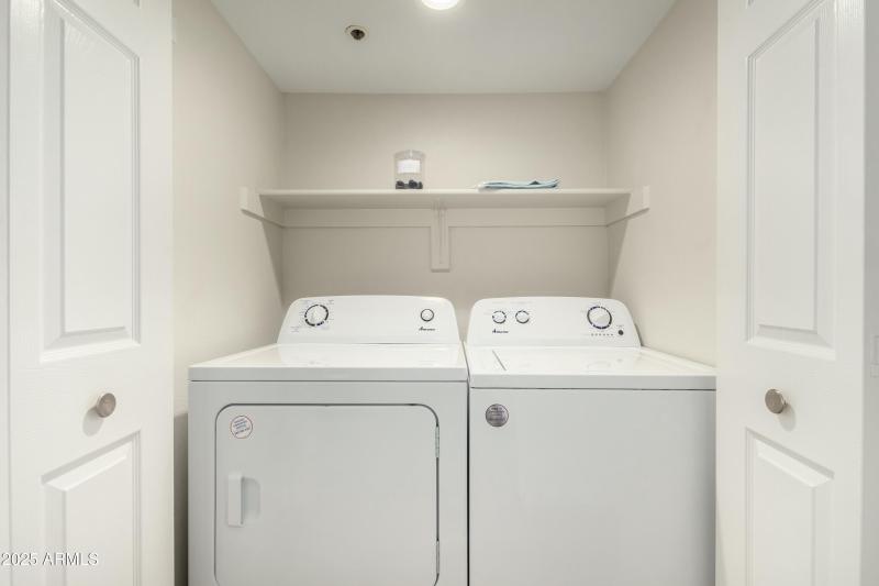 Fellowship Square - Phoenix