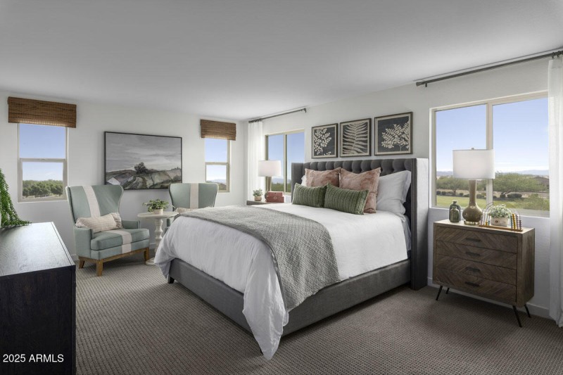 KBPHX_VentanaDeEstrellas_Traditions-Plan