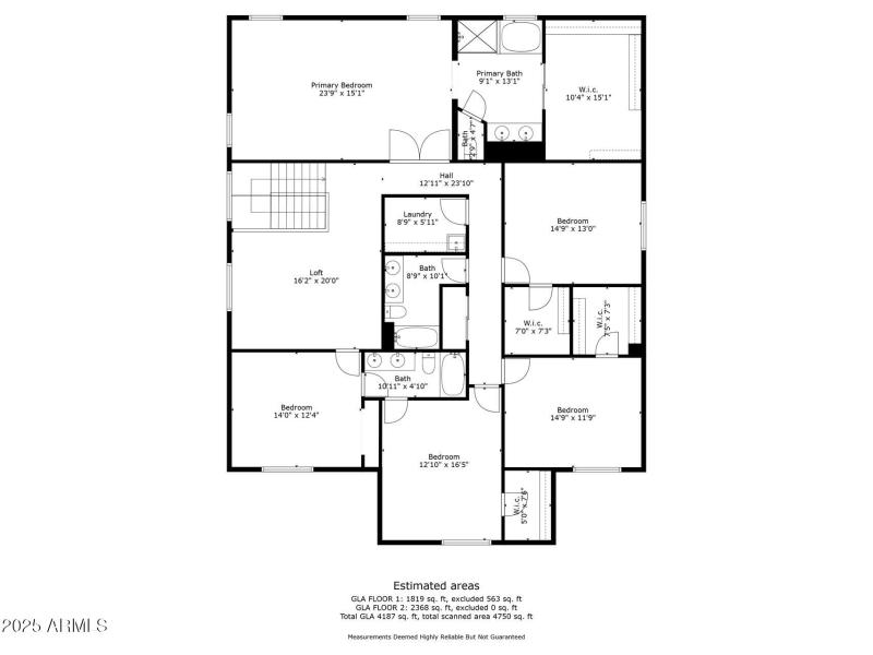 96_2nd_floor_11860_west_grant_street_avo