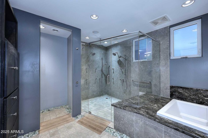 Night-Primary Bath-Shower