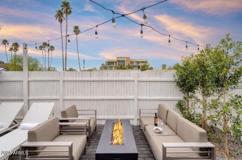 Screenshot 2024-10-04 at 3.17.47PM