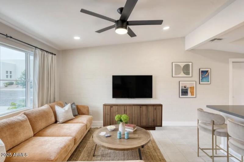 Screenshot 2024-10-04 at 3.18.11PM