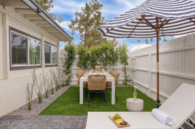 Screenshot 2024-10-04 at 3.39.03PM