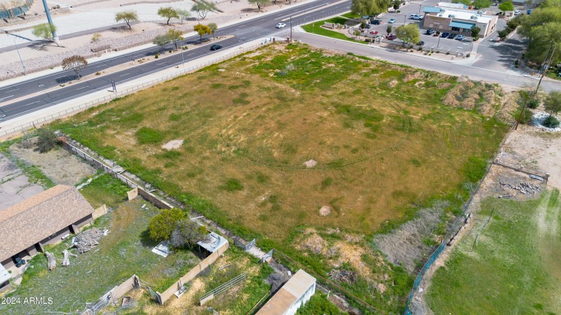 19-Ocotillo