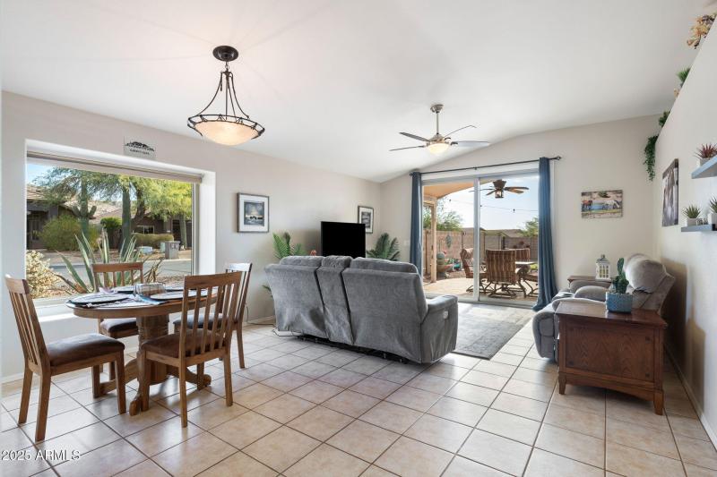 003__HouseOfTheRisingSun