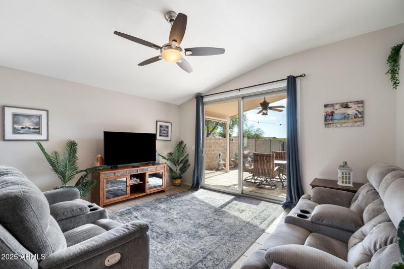 004__HouseOfTheRisingSun