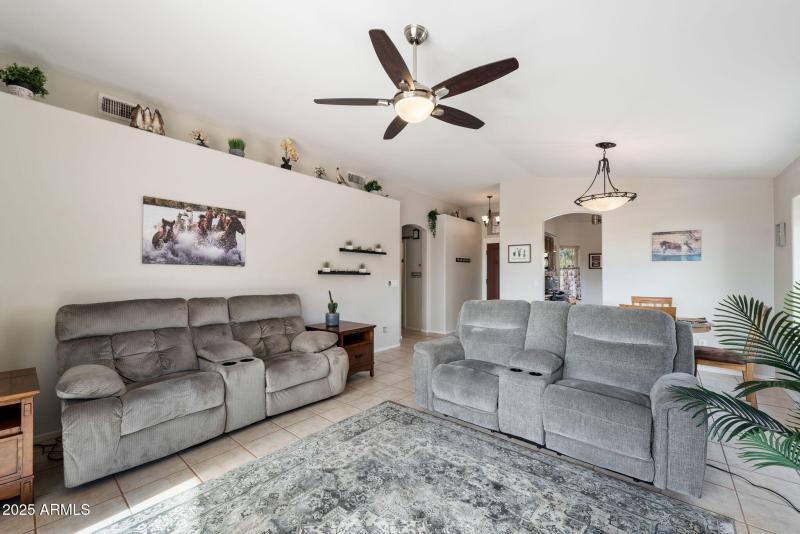 005__HouseOfTheRisingSun