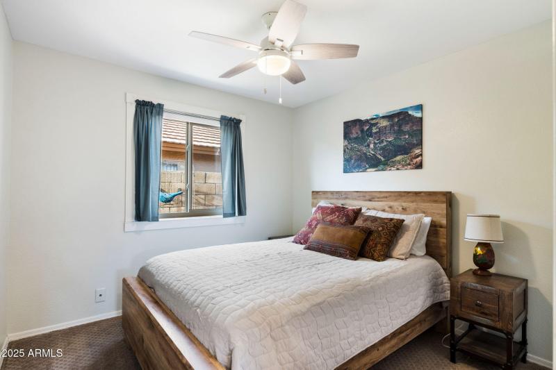 023__HouseOfTheRisingSun