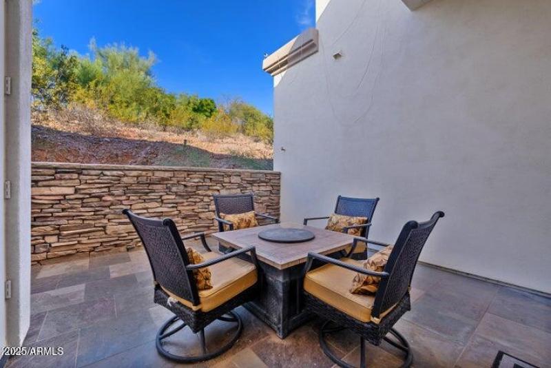 Morning coffee/latenight fire?