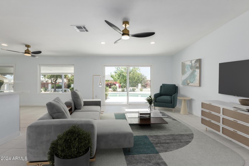 08-Loma Bianca.scene