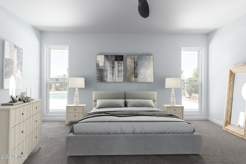 23-Loma Bianca.scene