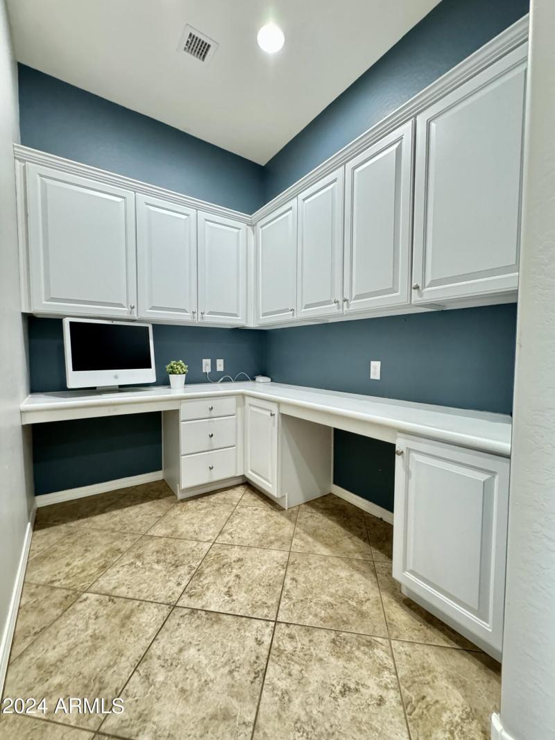 301818FA-3D94-4191-9105-236D695D327C_1_2