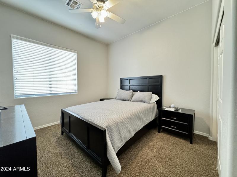 F34F2C60-FAD2-4FD5-8312-B9ECCE2894A1_1_2