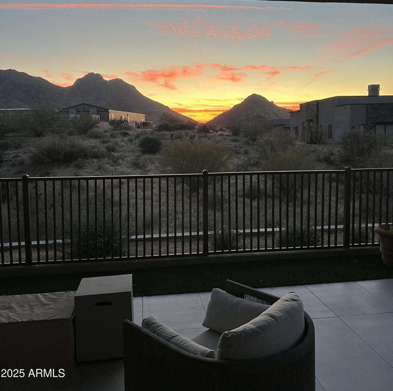 24062 N 123rd Wy Rntl Sunset 1a