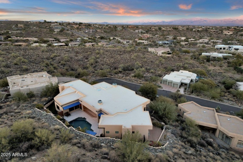 187-web-or-mls-15418-castillo-dr